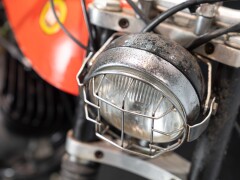 Montesa COTA 247 