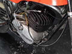 Montesa COTA 247 