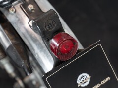 Montesa COTA 247 