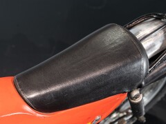 Montesa COTA 247 