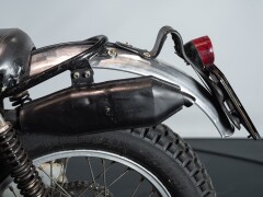 Montesa COTA 247 