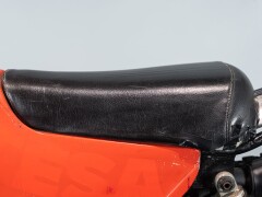 Montesa COTA 247 
