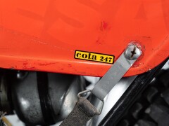 Montesa COTA 247 