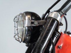 Montesa COTA 247 