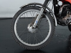 Montesa COTA 247 