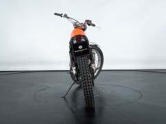 Montesa COTA 247 