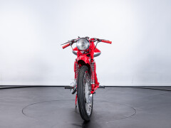 MV Agusta 175 Disco Volante 