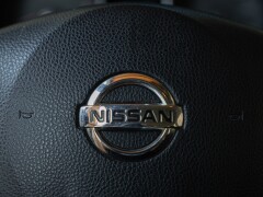 Nissan QASHQAI 1.5 dCi 