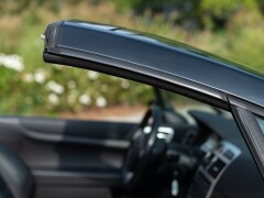 Peugeot 307 CC CABRIOLET PRIVILEGE 