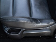 Peugeot 307 CC CABRIOLET PRIVILEGE 