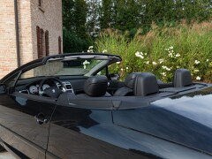 Peugeot 307 CC CABRIOLET PRIVILEGE 