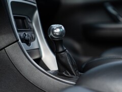 Peugeot 307 CC CABRIOLET PRIVILEGE 