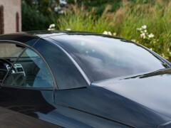 Peugeot 307 CC CABRIOLET PRIVILEGE 