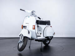 Piaggio VESPA PX 80 ARCOBALENO 