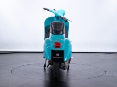 Piaggio VESPA 50 L 