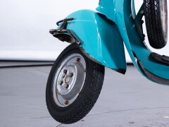 Piaggio VESPA 50 L 