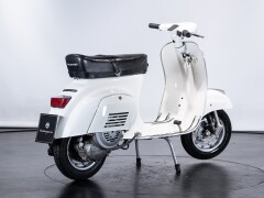 Piaggio VESPA 50 SPECIAL 