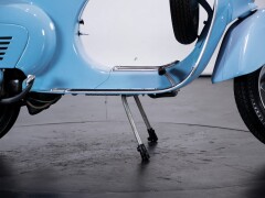 Piaggio PIAGGIO VESPA 90 