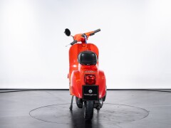 Piaggio PIAGGIO VESPA 50 SPECIAL 