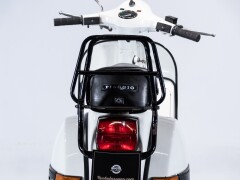 Piaggio VESPA PX 150 