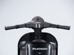 Piaggio VESPA 125 PK AUTOMATICA 