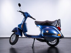 Piaggio VESPA 125 PX ARCOBALENO 