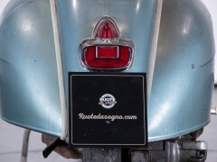 Piaggio VESPA 150 VBB1T 