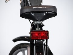 Piaggio CIAO PX CATALYZED 