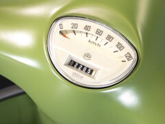 Piaggio VESPA 125 PRIMAVERA 