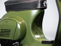 Piaggio VESPA 125 PRIMAVERA 