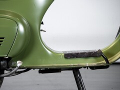 Piaggio VESPA 125 PRIMAVERA 