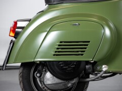 Piaggio VESPA 125 PRIMAVERA 