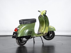 Piaggio VESPA 125 PRIMAVERA 