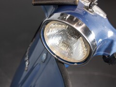 Piaggio VESPA 125 PRIMAVERA 