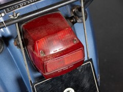 Piaggio VESPA 125 PRIMAVERA 