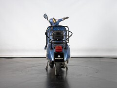 Piaggio VESPA 125 PRIMAVERA 