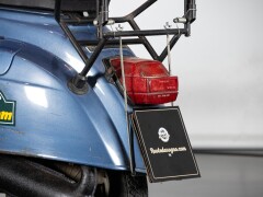 Piaggio VESPA 125 PRIMAVERA 