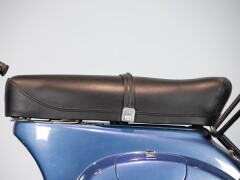 Piaggio VESPA 125 PRIMAVERA 