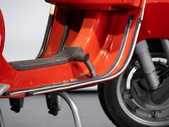 Piaggio VESPA PK 125 S 