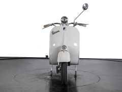 Piaggio Vespa VL3 150 Struzzo 