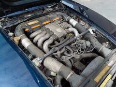 Porsche 928 