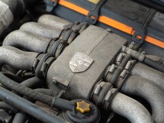 Porsche 928 