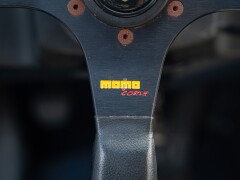 Porsche 928 