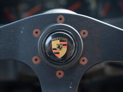 Porsche 928 
