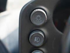 Porsche 928 