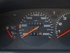Porsche 928 