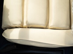 Porsche 928 
