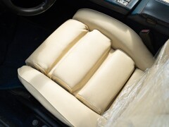 Porsche 928 