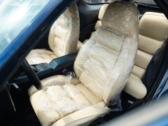 Porsche 928 