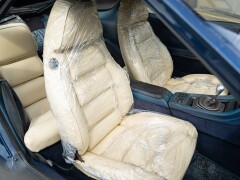 Porsche 928 
